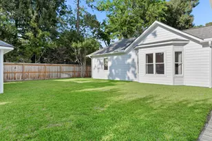 13506 Taylorcrest Rd, Houston, TX 77079 - Photo 46