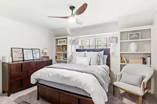 13506 Taylorcrest Rd, Houston, TX 77079 - Photo 24
