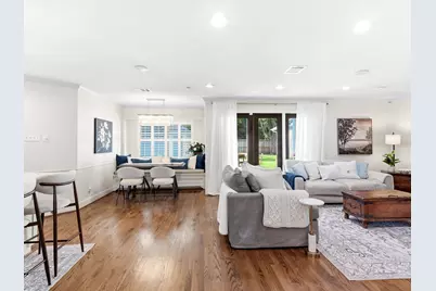 13506 Taylorcrest Road, Houston, TX 77079 - Photo 8
