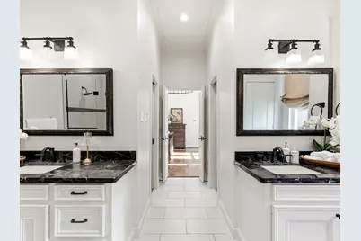 13506 Taylorcrest Road, Houston, TX 77079 - Photo 34