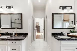 13506 Taylorcrest Rd, Houston, TX 77079 - Photo 34