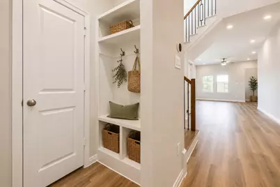 31051 Cass River Lane, Waller, TX 77484 - Photo 4