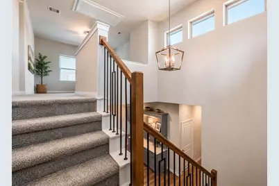 31051 Cass River Lane, Waller, TX 77484 - Photo 6