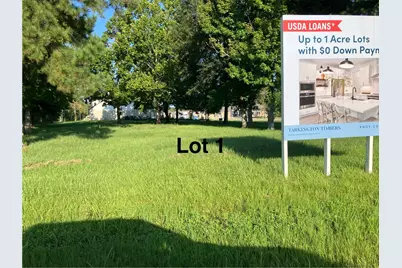 399 County Road 2268 Drive, Cleveland, TX 77327 - Photo 1