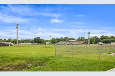 399 County Road 2268 Drive, Cleveland, TX 77327 - Photo 4