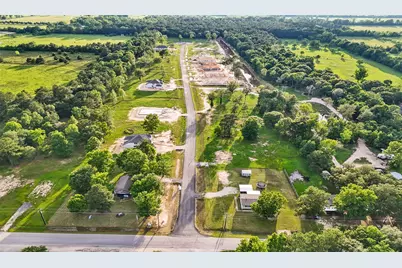 399 County Road 2268 Drive, Cleveland, TX 77327 - Photo 2