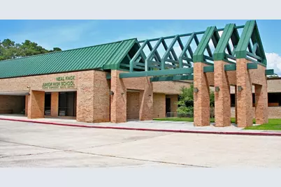 22 Cricket Hollow Place, Spring, TX 77381 - Photo 26