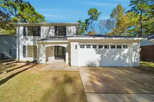 22 Cricket Hollow Pl, Spring, TX 77381 - Photo 2