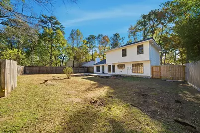 22 Cricket Hollow Place, Spring, TX 77381 - Photo 16