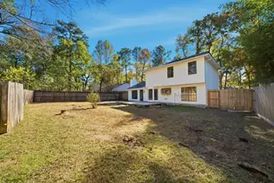 22 Cricket Hollow Pl, Spring, TX 77381 - Photo 16