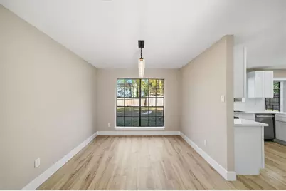 22 Cricket Hollow Place, Spring, TX 77381 - Photo 6
