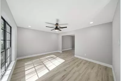 22 Cricket Hollow Place, Spring, TX 77381 - Photo 14