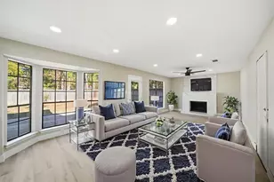 22 Cricket Hollow Pl, Spring, TX 77381 - Photo 4