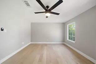 22 Cricket Hollow Pl, Spring, TX 77381 - Photo 12