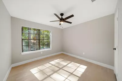 22 Cricket Hollow Place, Spring, TX 77381 - Photo 10
