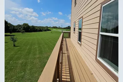 236 County Road 406, Palacios, TX 77465 - Photo 16