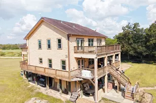 236 County Rd 406, Palacios, TX 77465 - Photo 8