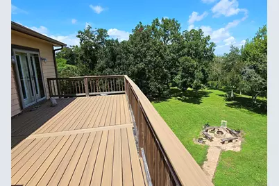 236 County Road 406, Palacios, TX 77465 - Photo 14