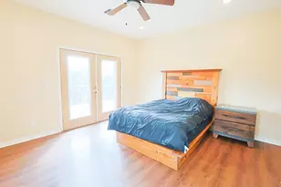 236 County Rd 406, Palacios, TX 77465 - Photo 22