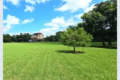 236 County Road 406, Palacios, TX 77465 - Photo 20