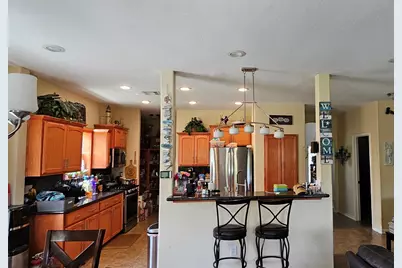 236 County Road 406, Palacios, TX 77465 - Photo 4