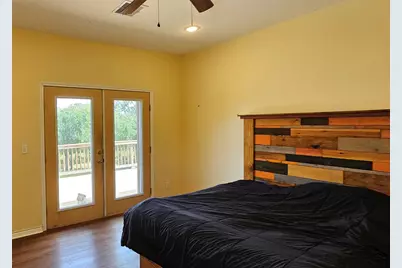 236 County Road 406, Palacios, TX 77465 - Photo 10