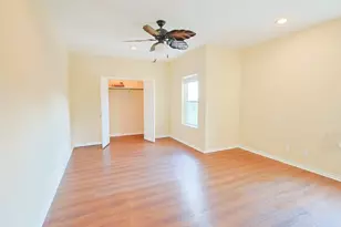236 County Rd 406, Palacios, TX 77465 - Photo 24