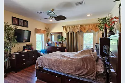 236 County Road 406, Palacios, TX 77465 - Photo 6