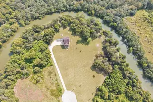 236 County Rd 406, Palacios, TX 77465 - Photo 38