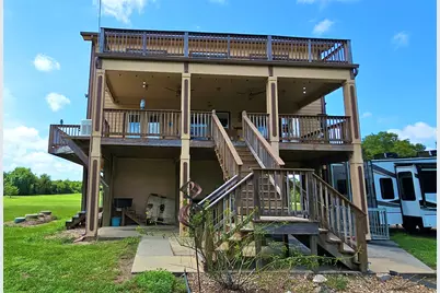 236 County Road 406, Palacios, TX 77465 - Photo 18
