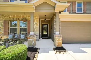 21639 Lexor Dr, Porter, TX 77365 - Photo 4