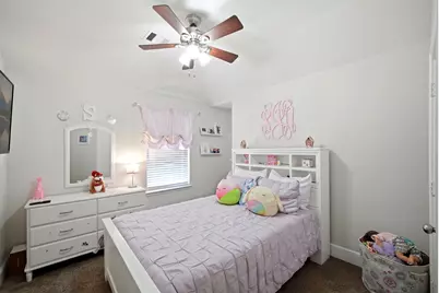 21639 Lexor Drive, Porter, TX 77365 - Photo 44