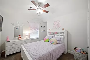 21639 Lexor Dr, Porter, TX 77365 - Photo 44