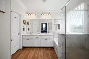 21639 Lexor Dr, Porter, TX 77365 - Photo 26