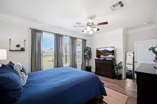 21639 Lexor Dr, Porter, TX 77365 - Photo 24