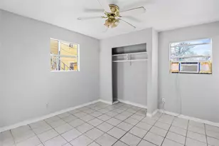 14512 Texarkana St, Houston, TX 77015 - Photo 8