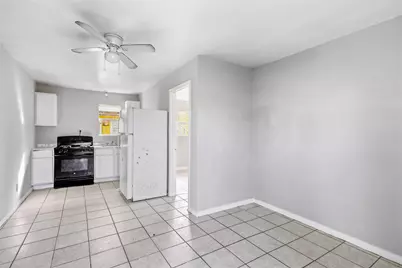 14512 Texarkana Street, Houston, TX 77015 - Photo 2