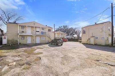 14512 Texarkana Street, Houston, TX 77015 - Photo 1
