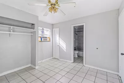 14512 Texarkana Street, Houston, TX 77015 - Photo 6