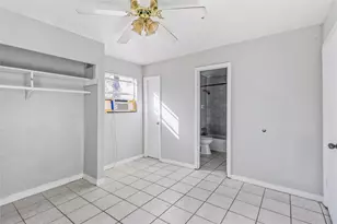 14512 Texarkana St, Houston, TX 77015 - Photo 6