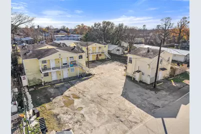 14512 Texarkana Street, Houston, TX 77015 - Photo 10