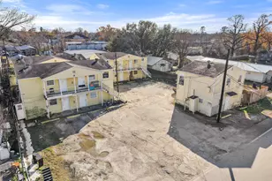 14512 Texarkana St, Houston, TX 77015 - Photo 10