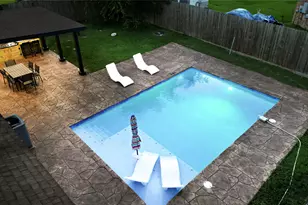 12115 Wood Forest Dr, Houston, TX 77013 - Photo 10