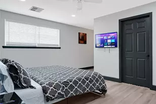 12115 Wood Forest Dr, Houston, TX 77013 - Photo 34