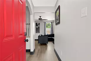 12115 Wood Forest Dr, Houston, TX 77013 - Photo 16