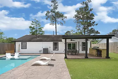 12115 Wood Forest Drive, Houston, TX 77013 - Photo 42