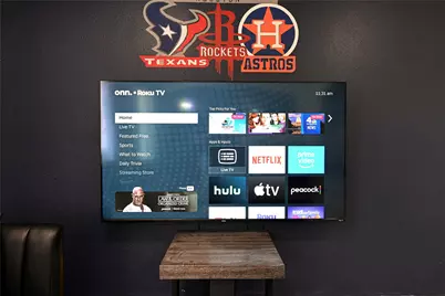 12115 Wood Forest Drive, Houston, TX 77013 - Photo 20