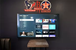 12115 Wood Forest Dr, Houston, TX 77013 - Photo 20