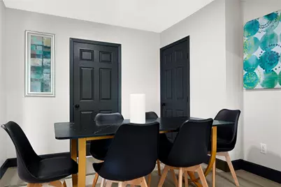 12115 Wood Forest Drive, Houston, TX 77013 - Photo 22