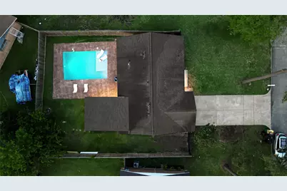 12115 Wood Forest Drive, Houston, TX 77013 - Photo 2